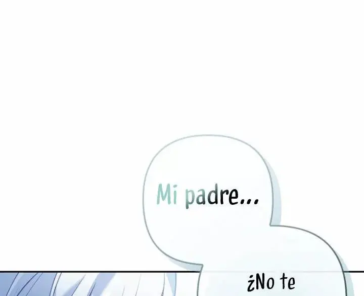 Seduje al Protagonista Masculino Enfermizo capítulo 24, página 44