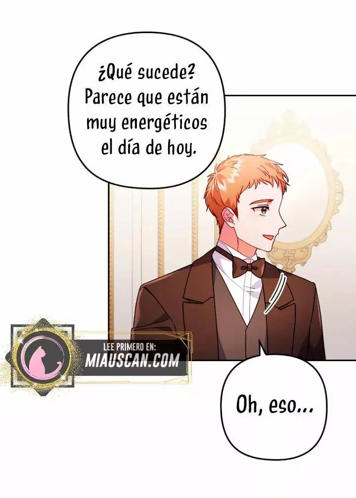 Seduje al Protagonista Masculino Enfermizo capítulo 24, página 53