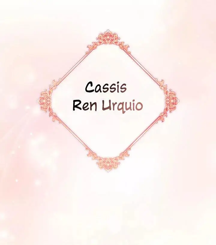 Seduje al Protagonista Masculino Enfermizo capítulo 24, página 69