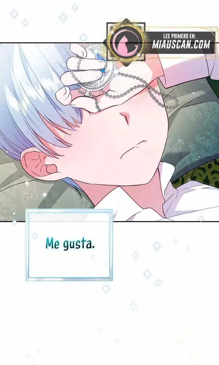 Seduje al Protagonista Masculino Enfermizo capítulo 24, página 74
