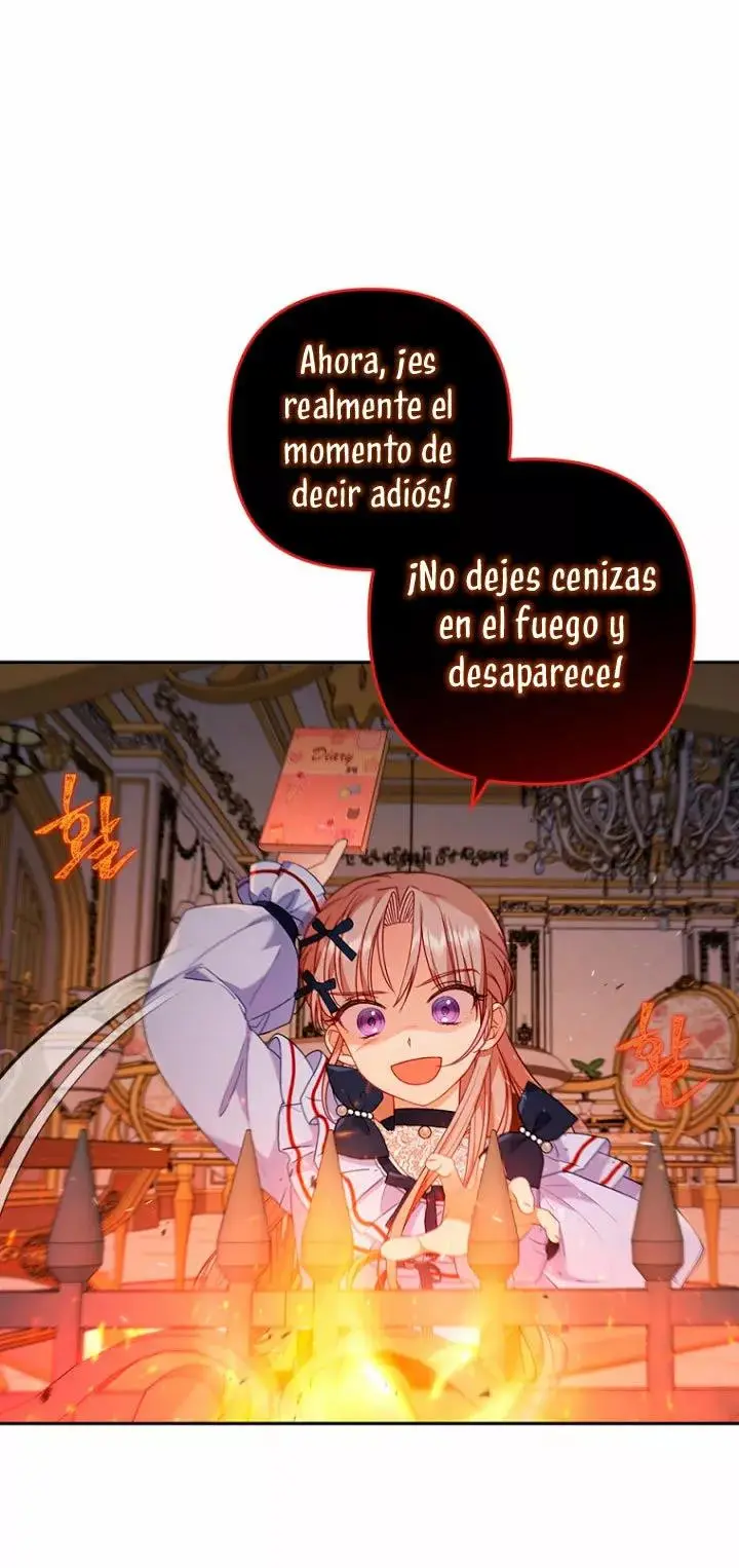 Seduje al Protagonista Masculino Enfermizo capítulo 25, página 10