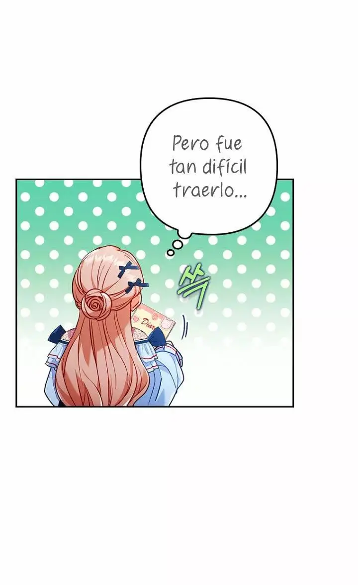 Seduje al Protagonista Masculino Enfermizo capítulo 25, página 12