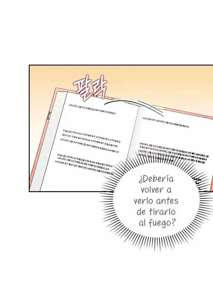 Seduje al Protagonista Masculino Enfermizo capítulo 25, página 13