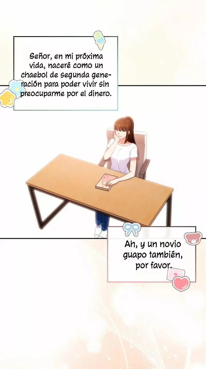 Seduje al Protagonista Masculino Enfermizo capítulo 25, página 15