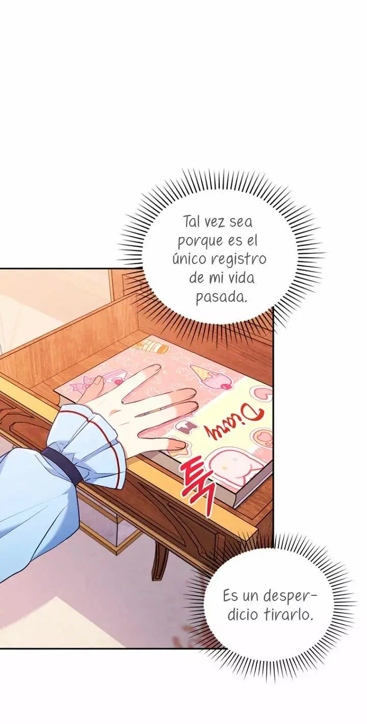 Seduje al Protagonista Masculino Enfermizo capítulo 25, página 18