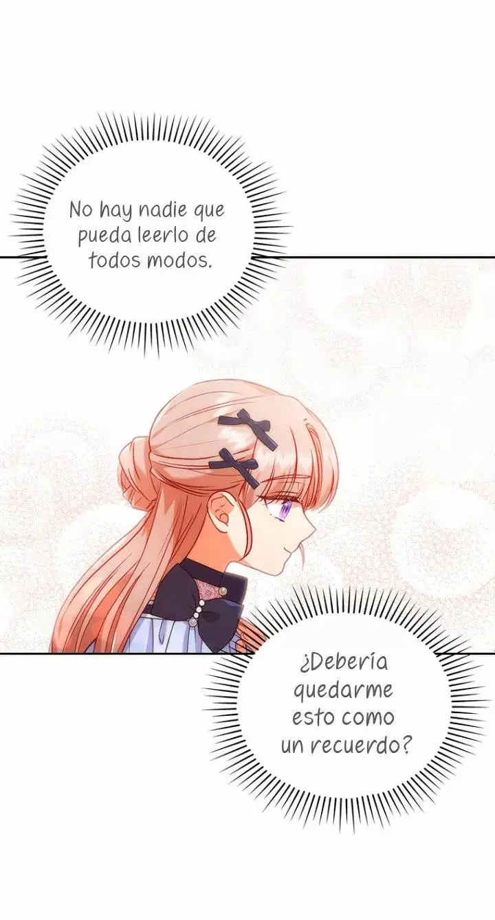 Seduje al Protagonista Masculino Enfermizo capítulo 25, página 19