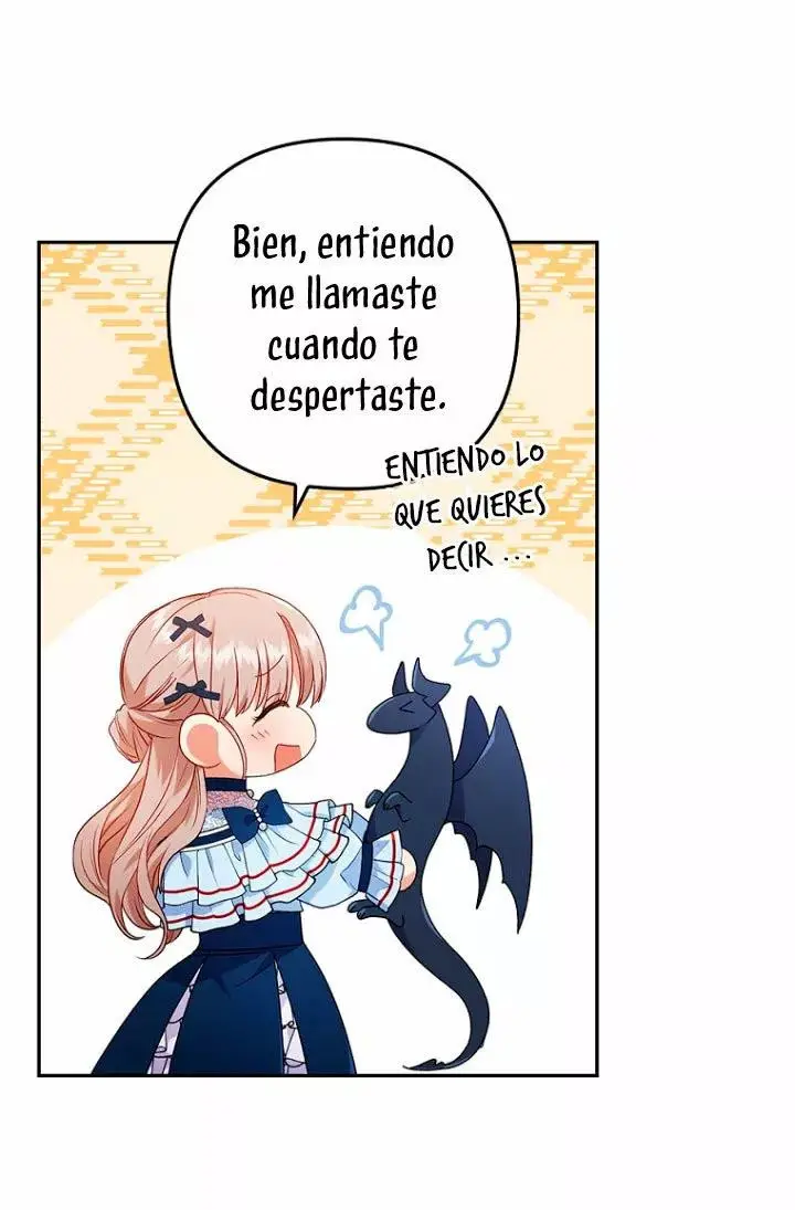 Seduje al Protagonista Masculino Enfermizo capítulo 25, página 45