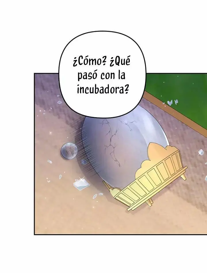 Seduje al Protagonista Masculino Enfermizo capítulo 25, página 51