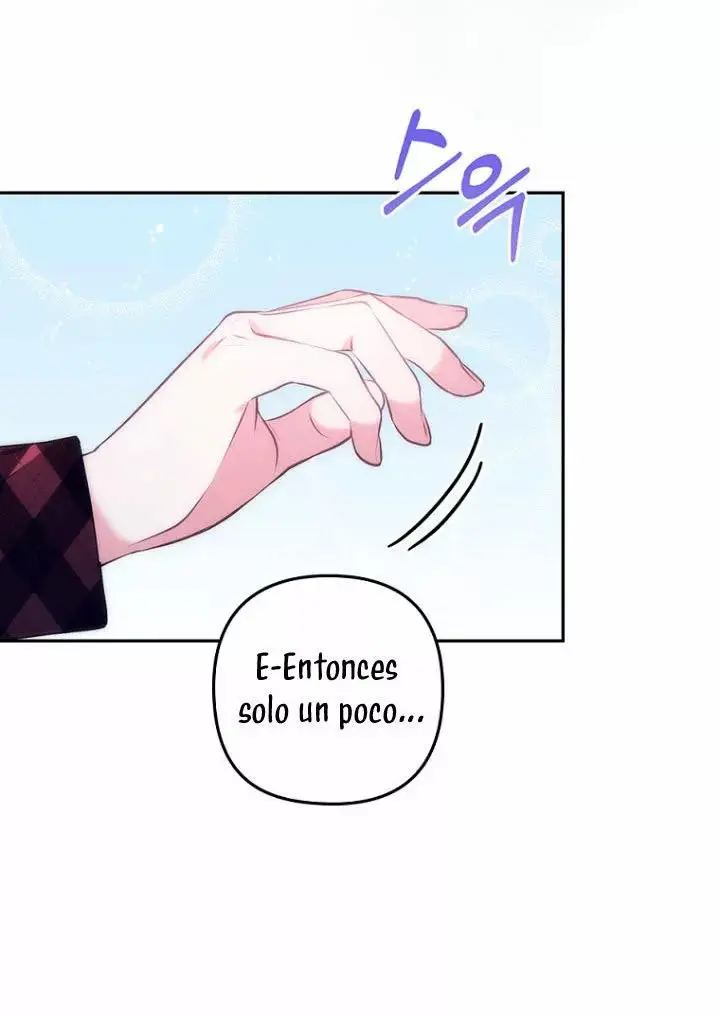 Seduje al Protagonista Masculino Enfermizo capítulo 25, página 60