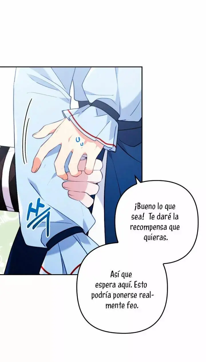 Seduje al Protagonista Masculino Enfermizo capítulo 26, página 12