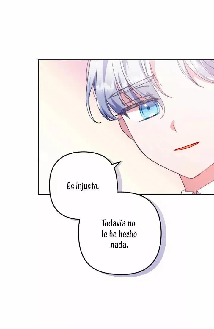 Seduje al Protagonista Masculino Enfermizo capítulo 26, página 18