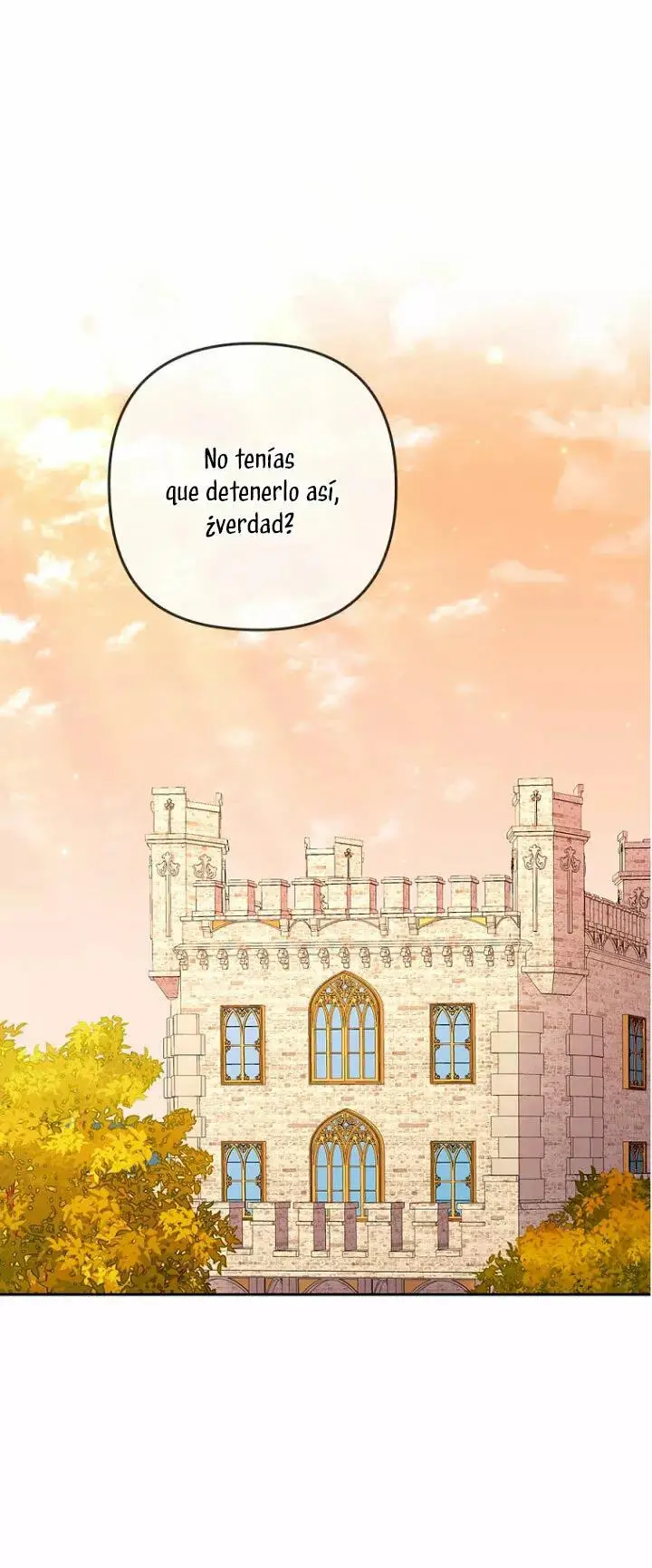 Seduje al Protagonista Masculino Enfermizo capítulo 26, página 55