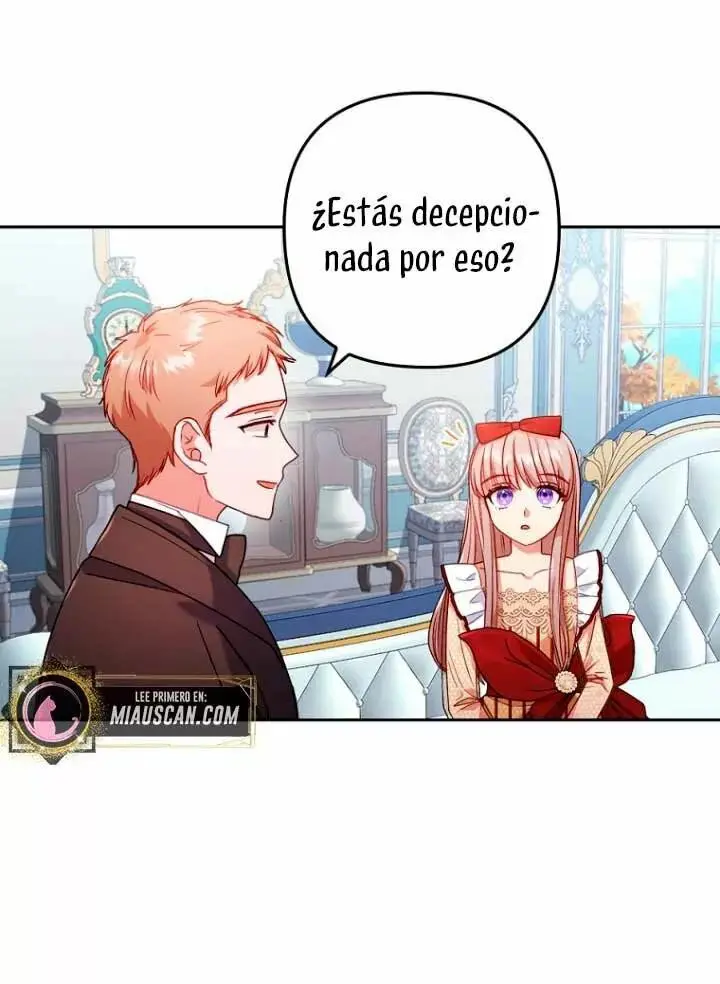 Seduje al Protagonista Masculino Enfermizo capítulo 27, página 13