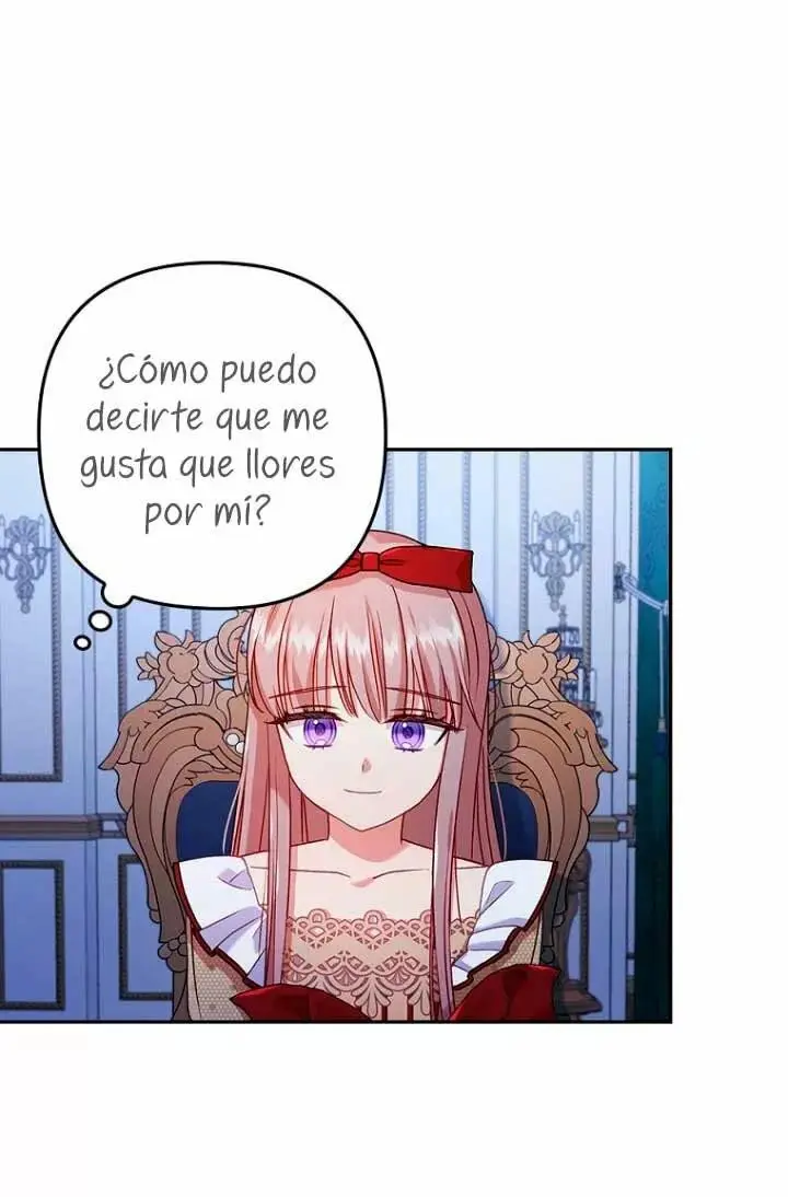 Seduje al Protagonista Masculino Enfermizo capítulo 27, página 24