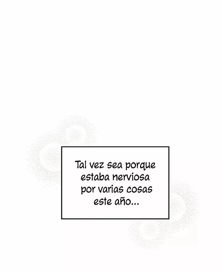 Seduje al Protagonista Masculino Enfermizo capítulo 28, página 1