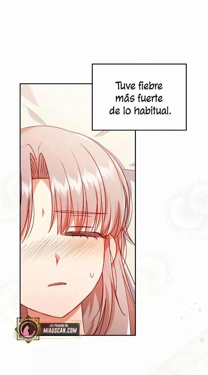 Seduje al Protagonista Masculino Enfermizo capítulo 28, página 2