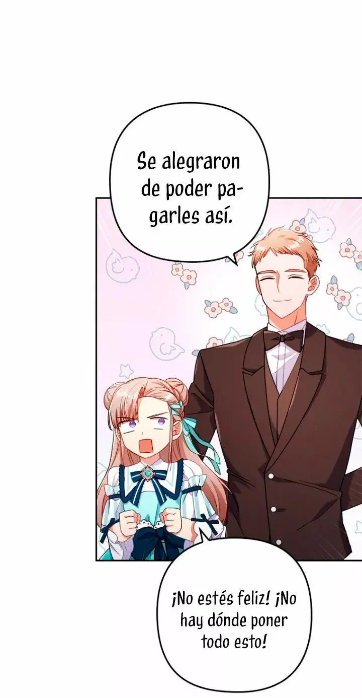 Seduje al Protagonista Masculino Enfermizo capítulo 28, página 27