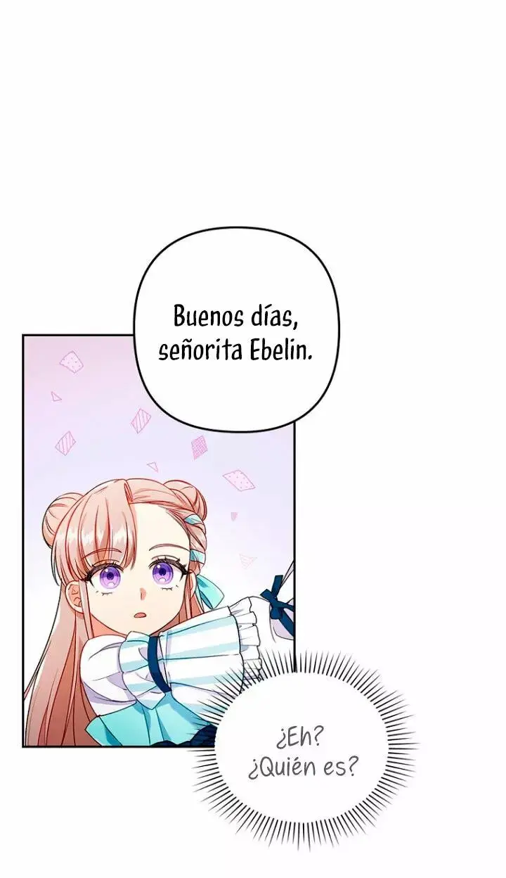 Seduje al Protagonista Masculino Enfermizo capítulo 28, página 29