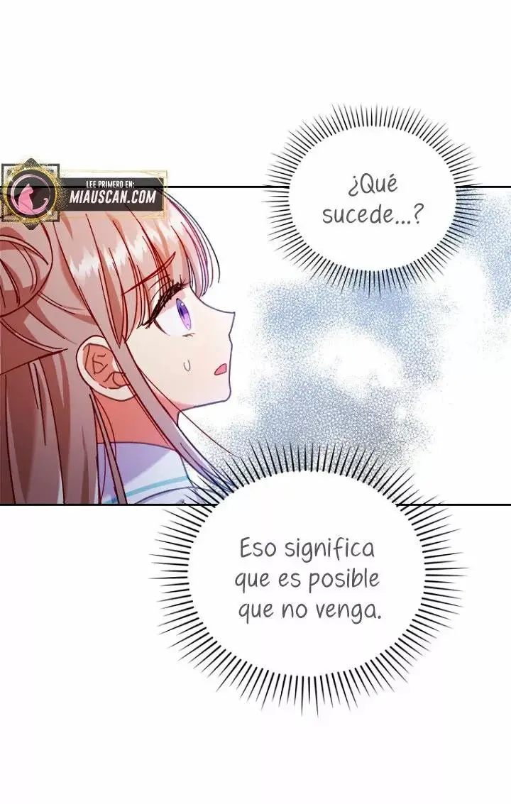 Seduje al Protagonista Masculino Enfermizo capítulo 28, página 38