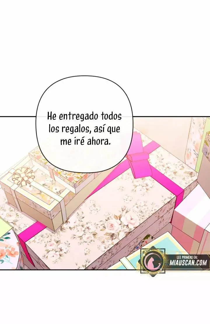 Seduje al Protagonista Masculino Enfermizo capítulo 28, página 42