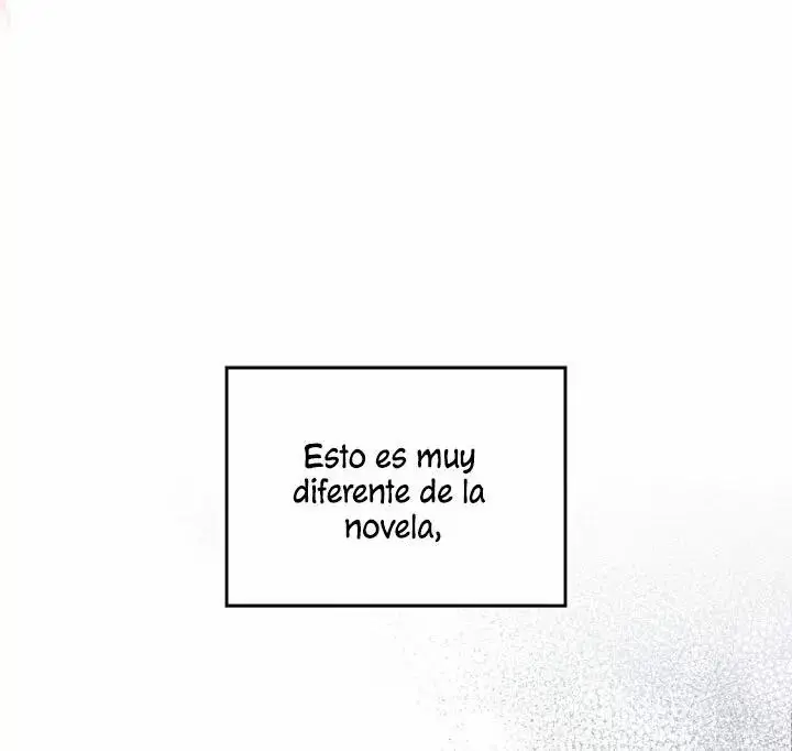 Seduje al Protagonista Masculino Enfermizo capítulo 29, página 10