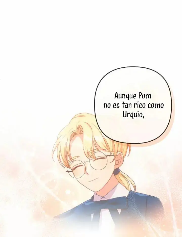 Seduje al Protagonista Masculino Enfermizo capítulo 29, página 40
