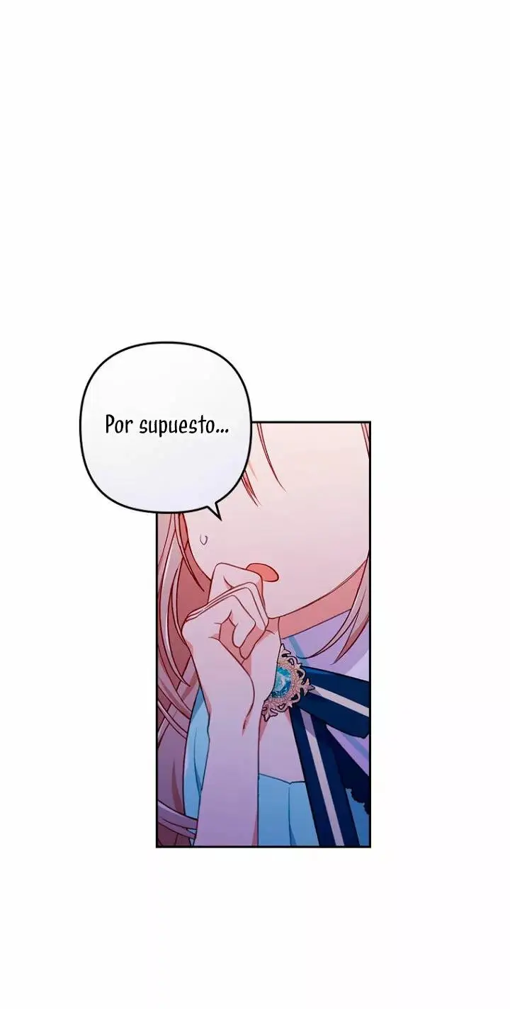 Seduje al Protagonista Masculino Enfermizo capítulo 29, página 52