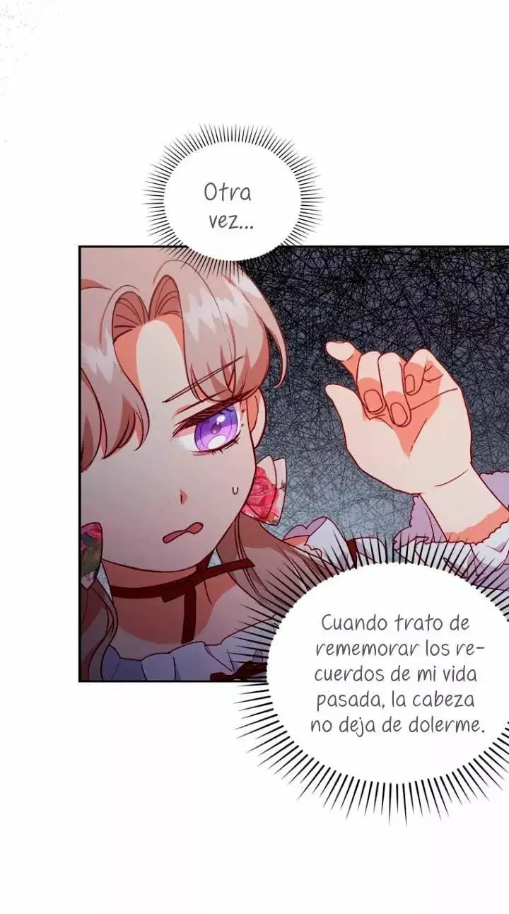 Seduje al Protagonista Masculino Enfermizo capítulo 3, página 26
