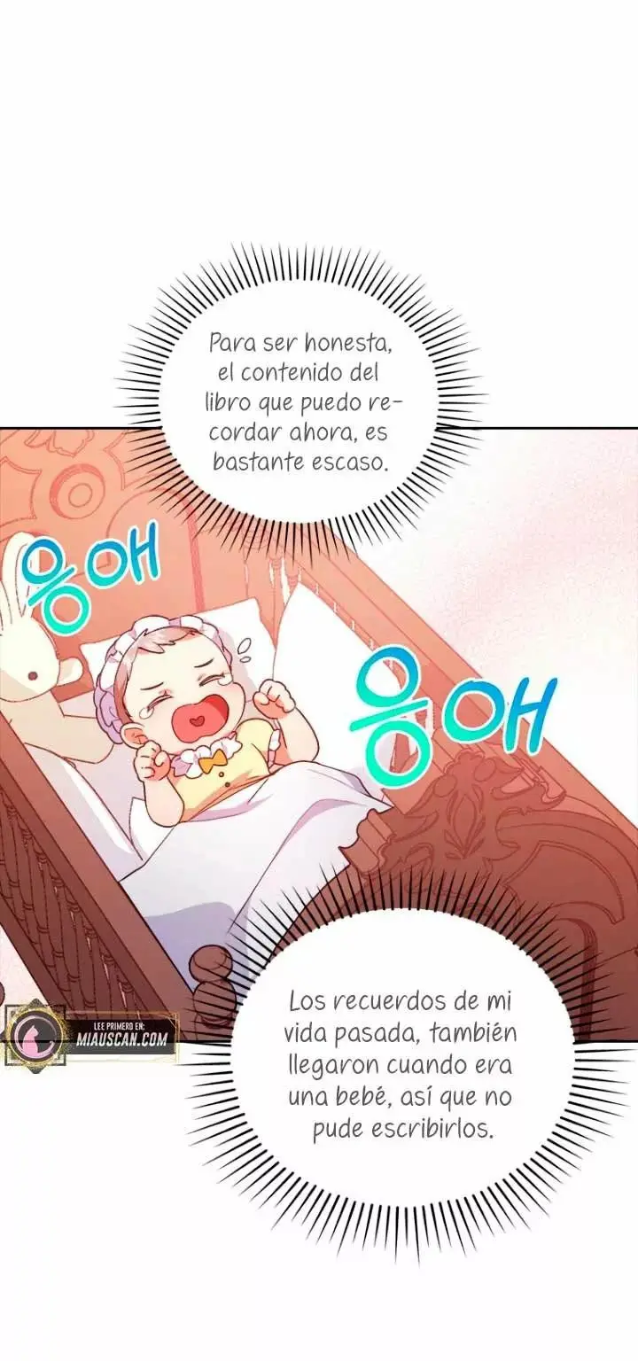 Seduje al Protagonista Masculino Enfermizo capítulo 3, página 27