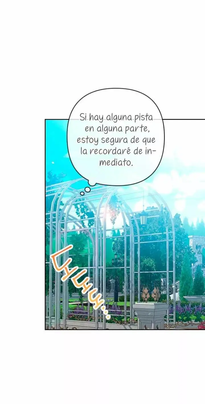 Seduje al Protagonista Masculino Enfermizo capítulo 3, página 28