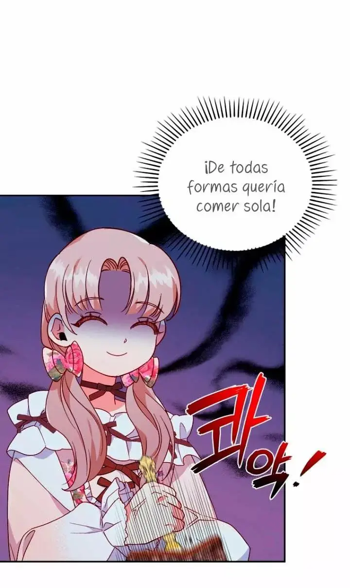 Seduje al Protagonista Masculino Enfermizo capítulo 3, página 58