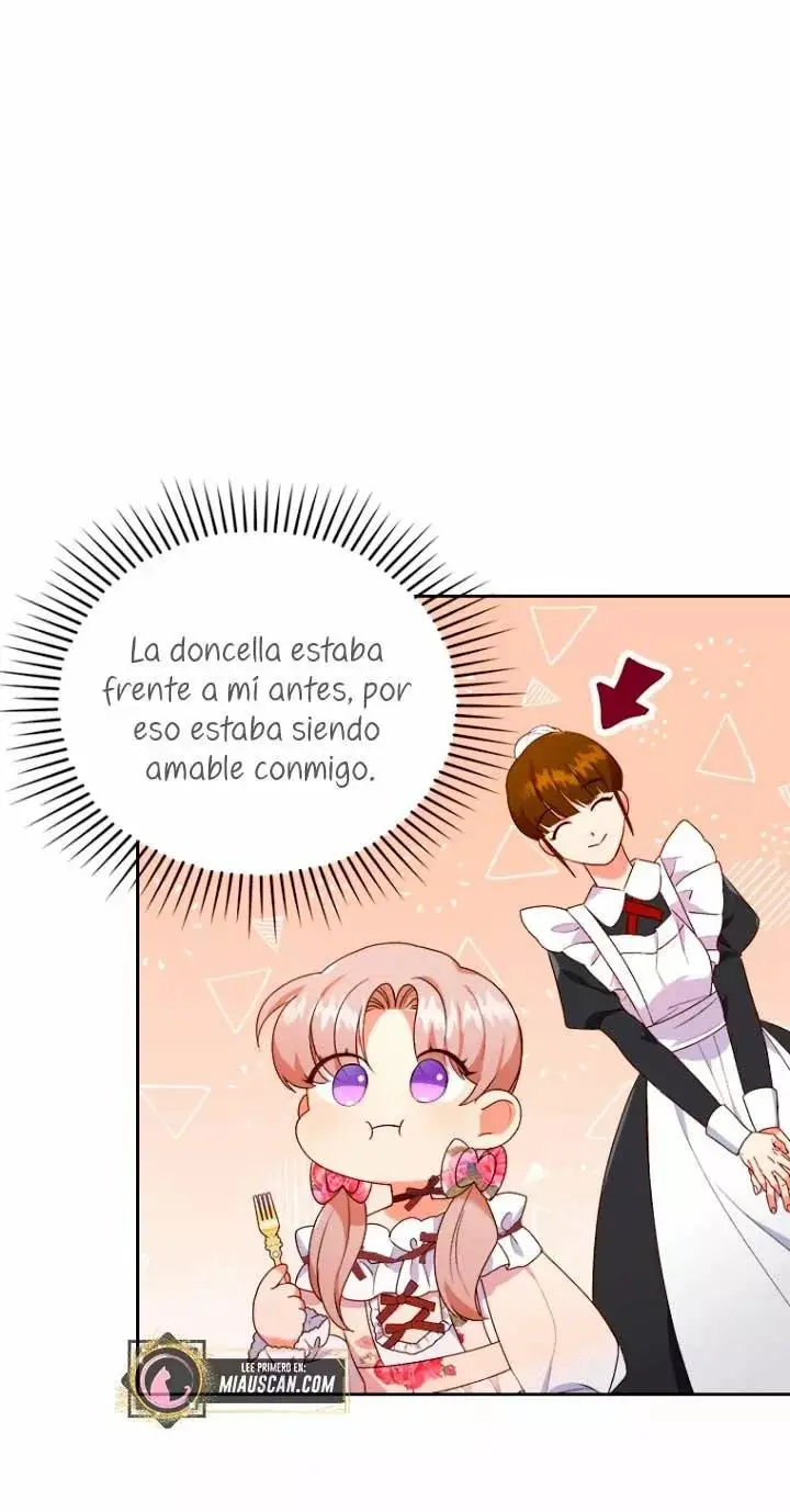 Seduje al Protagonista Masculino Enfermizo capítulo 3, página 61