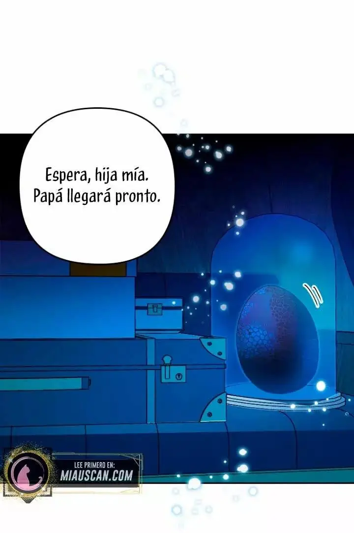 Seduje al Protagonista Masculino Enfermizo capítulo 3, página 80