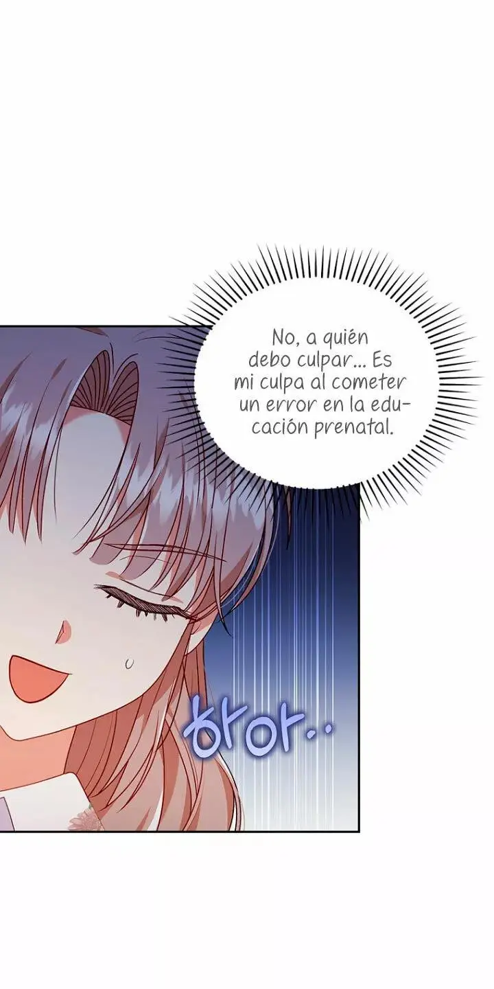 Seduje al Protagonista Masculino Enfermizo capítulo 30, página 10