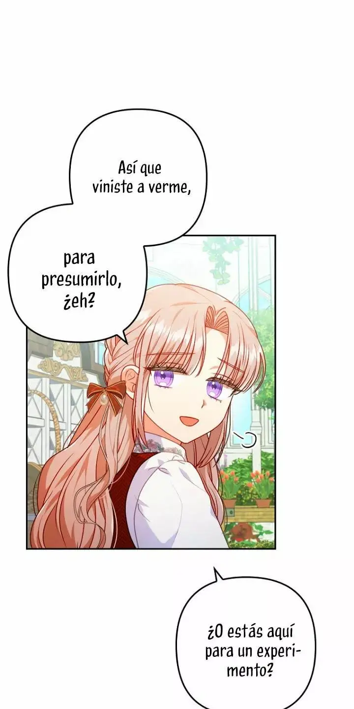 Seduje al Protagonista Masculino Enfermizo capítulo 30, página 12