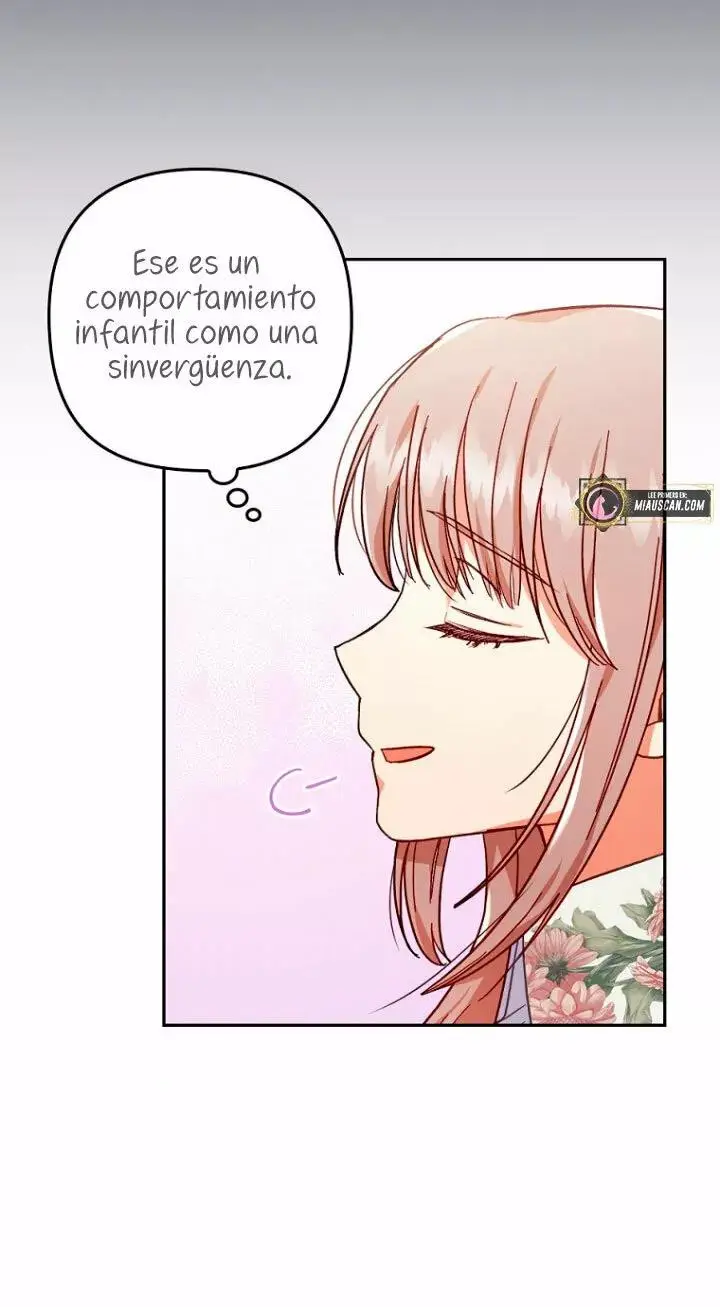 Seduje al Protagonista Masculino Enfermizo capítulo 30, página 28