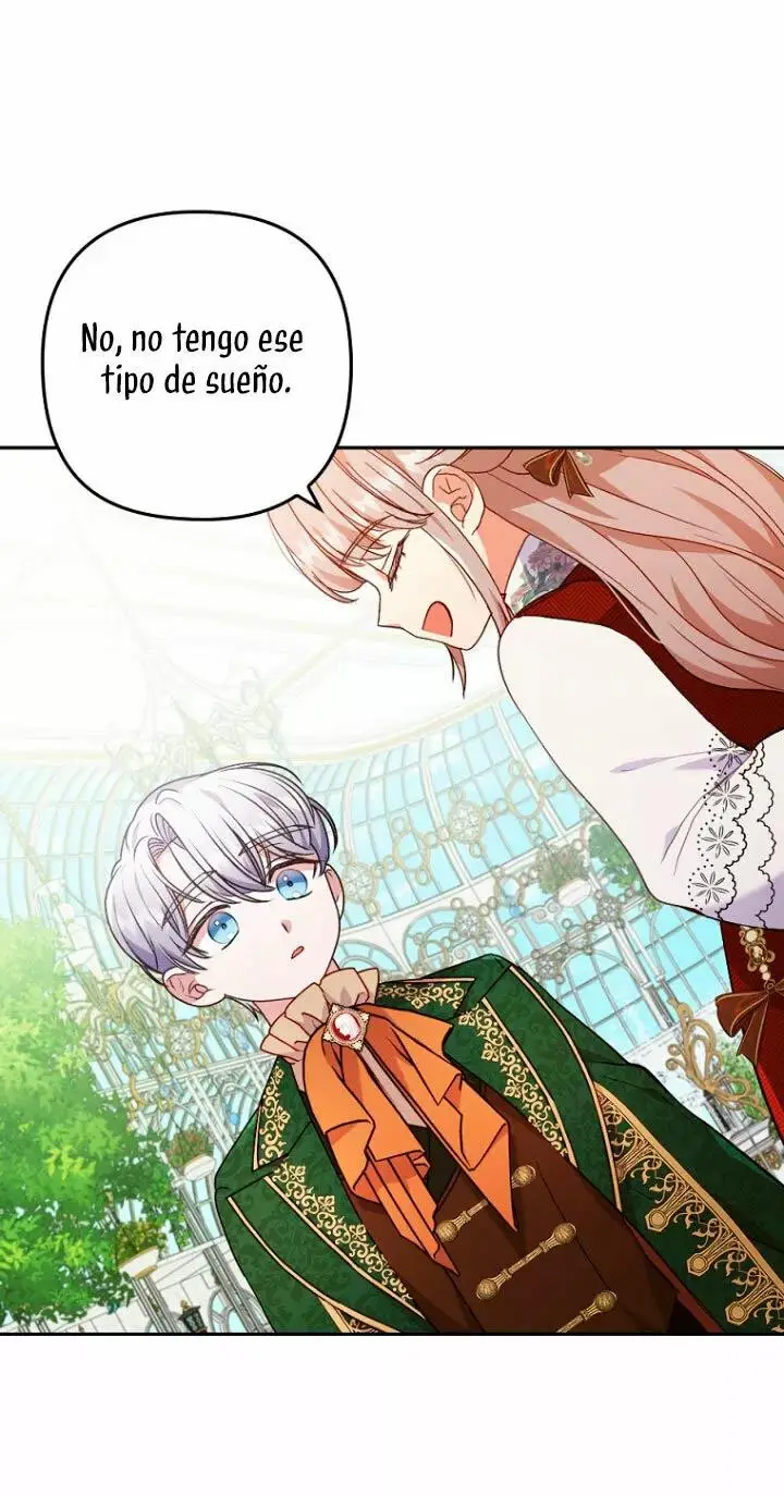 Seduje al Protagonista Masculino Enfermizo capítulo 30, página 29