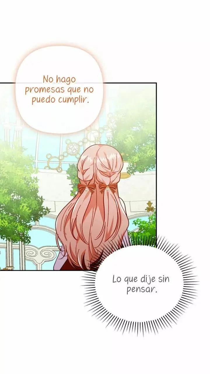 Seduje al Protagonista Masculino Enfermizo capítulo 30, página 56