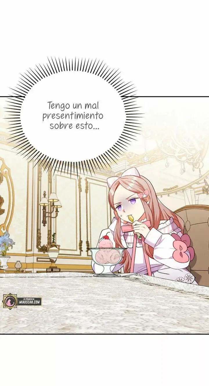 Seduje al Protagonista Masculino Enfermizo capítulo 30, página 69