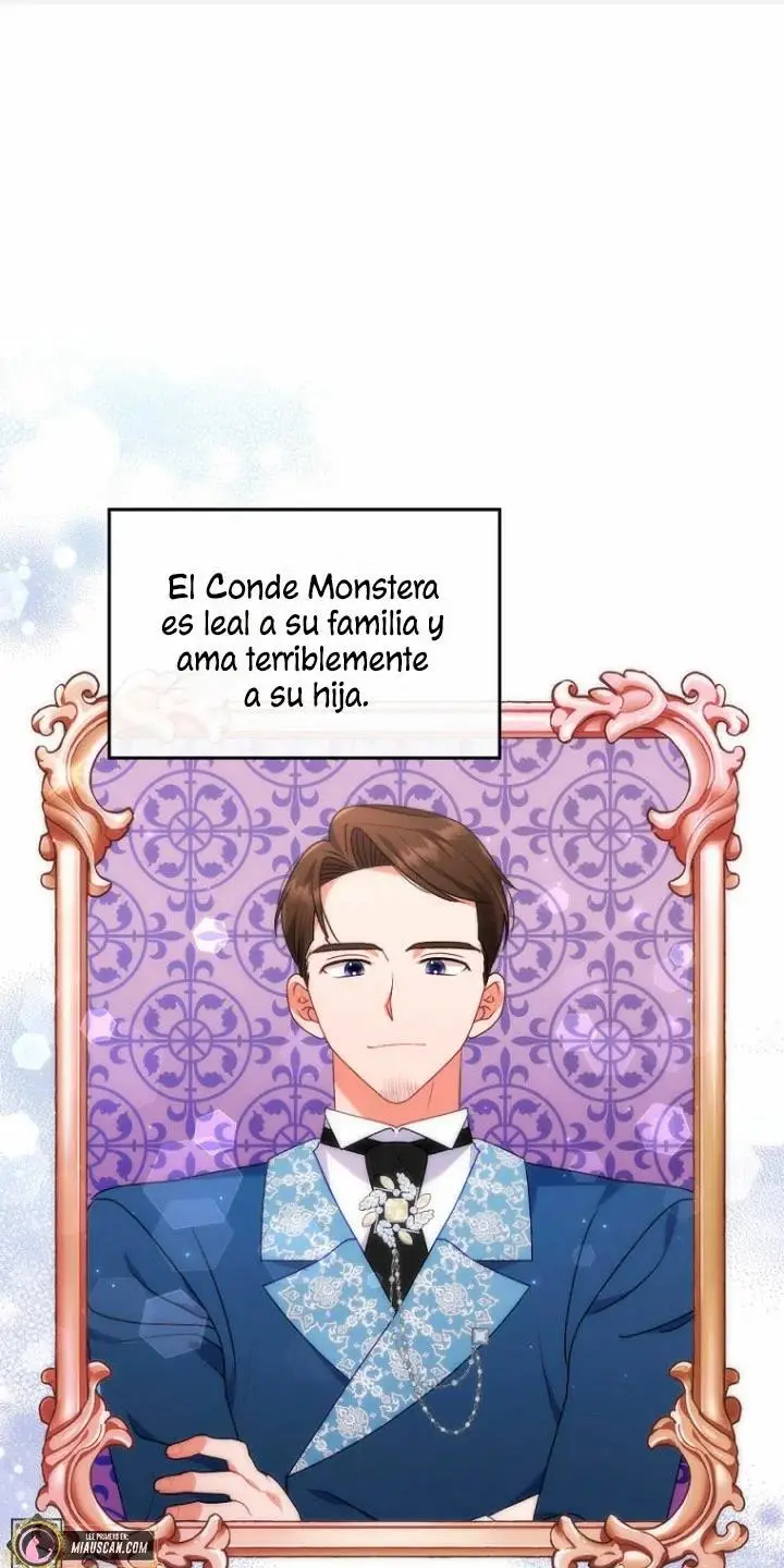 Seduje al Protagonista Masculino Enfermizo capítulo 31, página 1