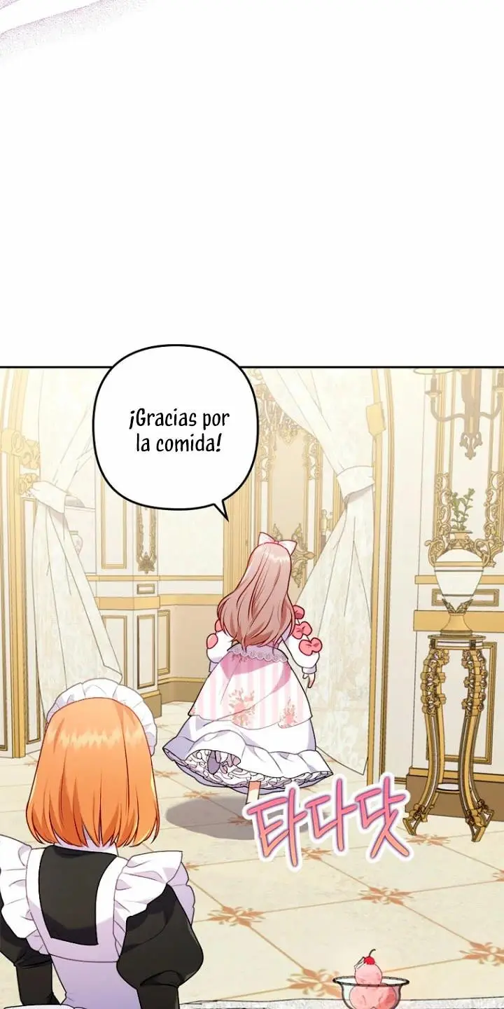 Seduje al Protagonista Masculino Enfermizo capítulo 31, página 9