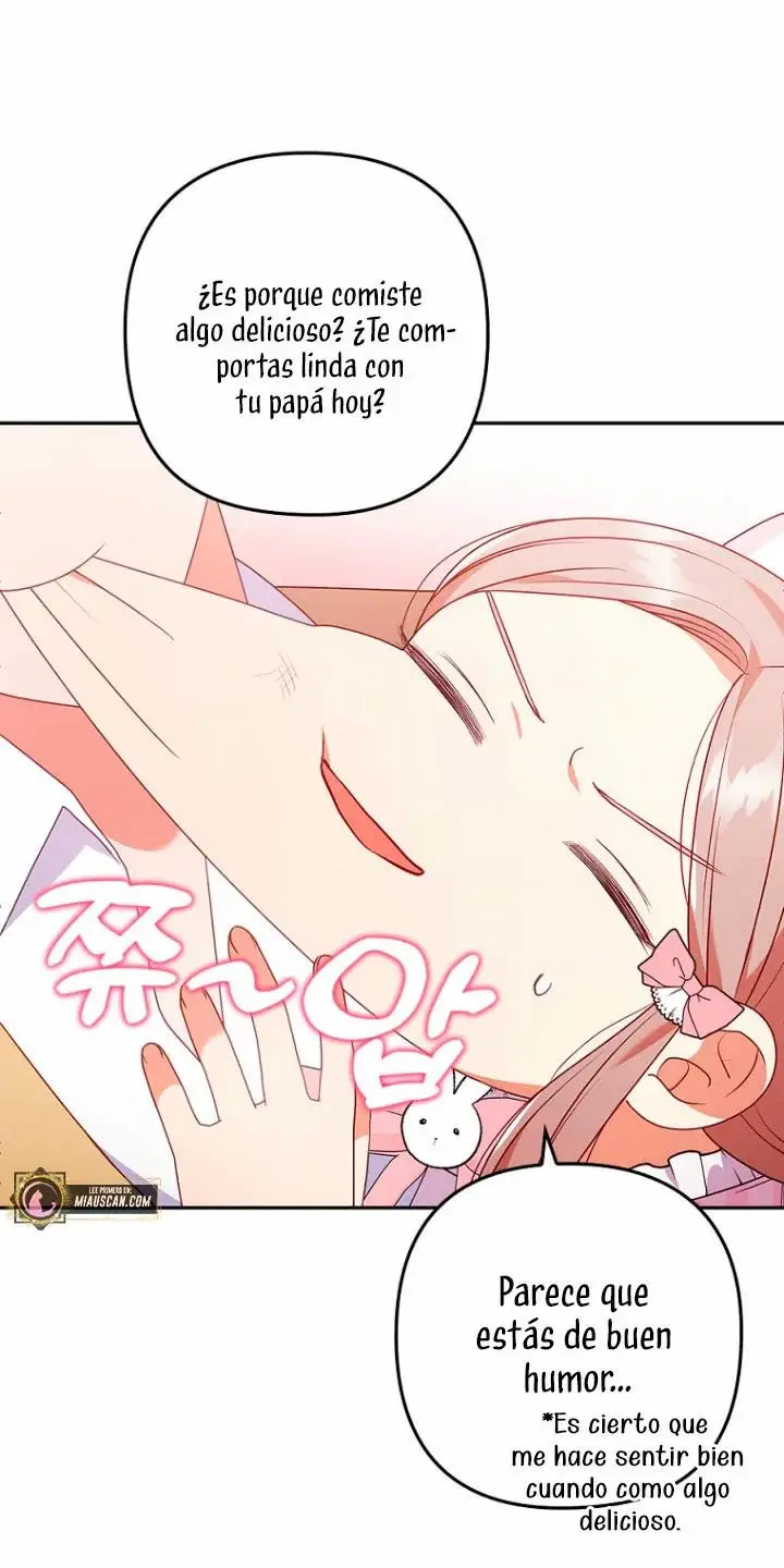 Seduje al Protagonista Masculino Enfermizo capítulo 31, página 14