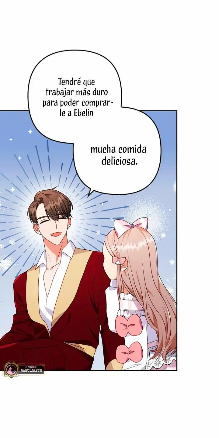 Seduje al Protagonista Masculino Enfermizo capítulo 31, página 15