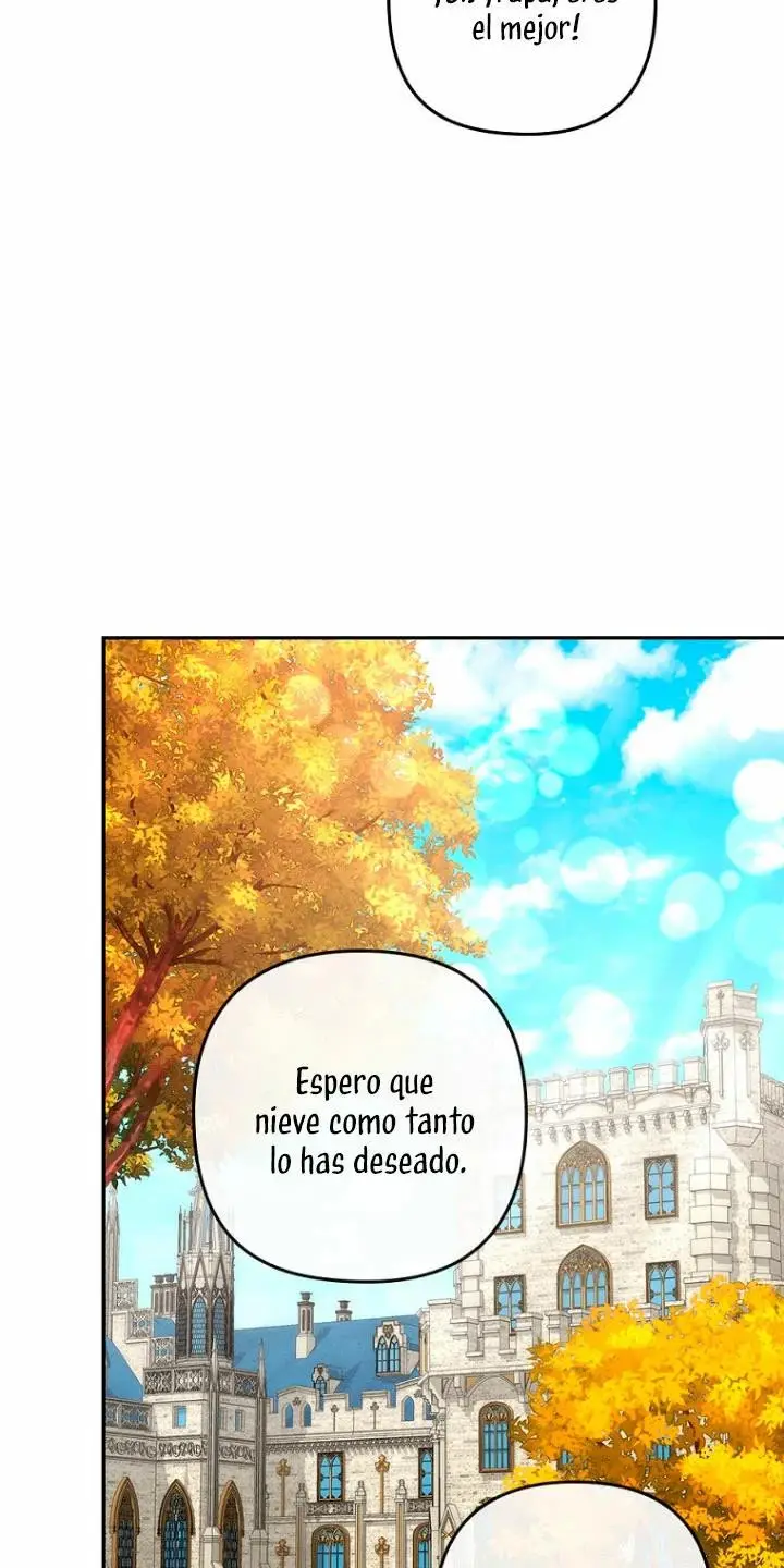 Seduje al Protagonista Masculino Enfermizo capítulo 31, página 26