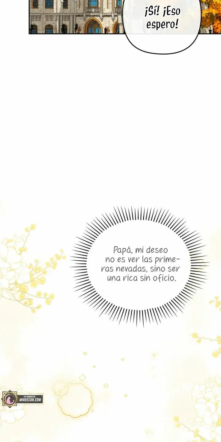 Seduje al Protagonista Masculino Enfermizo capítulo 31, página 27