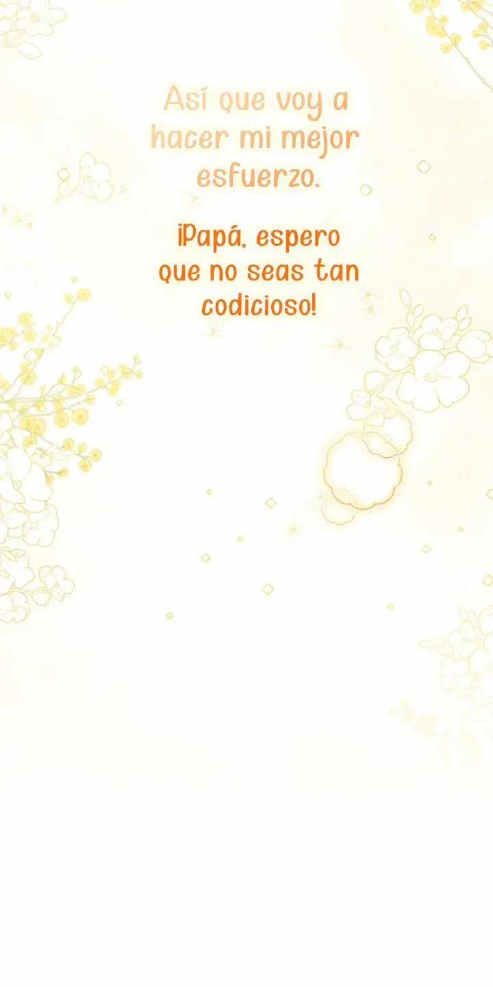 Seduje al Protagonista Masculino Enfermizo capítulo 31, página 28