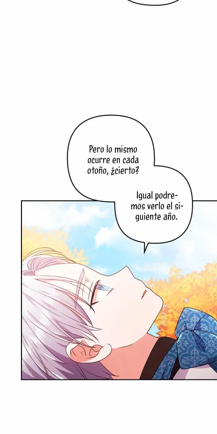 Seduje al Protagonista Masculino Enfermizo capítulo 31, página 54