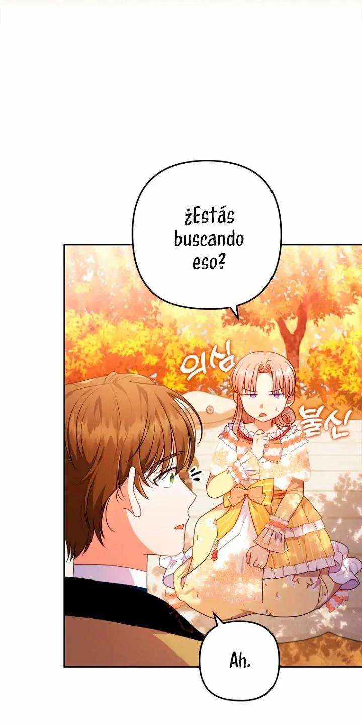 Seduje al Protagonista Masculino Enfermizo capítulo 32, página 4