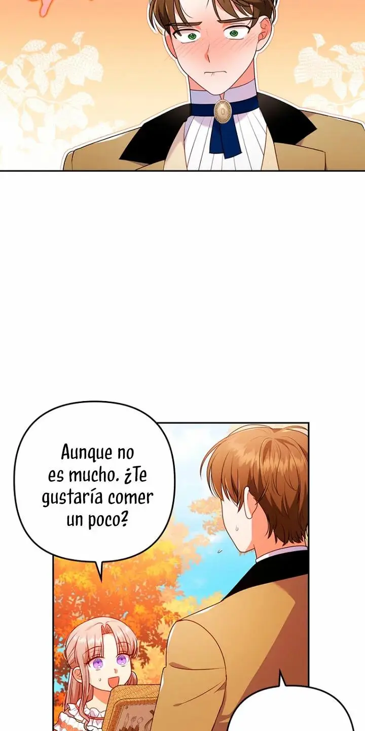 Seduje al Protagonista Masculino Enfermizo capítulo 32, página 11