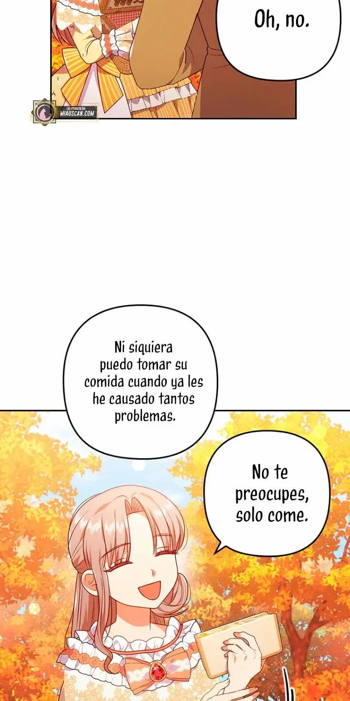 Seduje al Protagonista Masculino Enfermizo capítulo 32, página 12